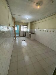 Blk 20 Hougang View (Hougang), HDB 3 Rooms #524427681
